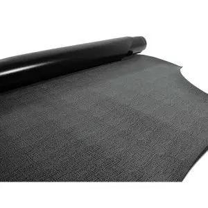 1965 Chevrolet Impala Hardtop Trunk Mat-MMPTM2004