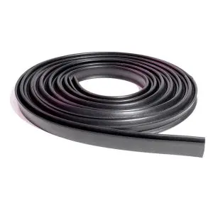 1966-1967 Dodge Charger Trunk Seal-MMPTK2326