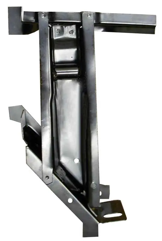 1966-1970 Dodge Charger|Coronet|Super Bee Leaf Spring Mount
