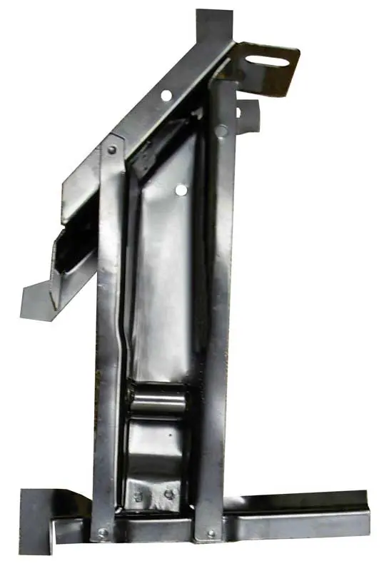 1966-1970 Dodge Charger|Coronet|Super Bee Leaf Spring Mount