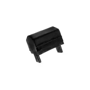 1966-1972 Dodge|Plymouth Barracuda|Coronet Rear Axle Pinion Snubber-MMPXB80-A