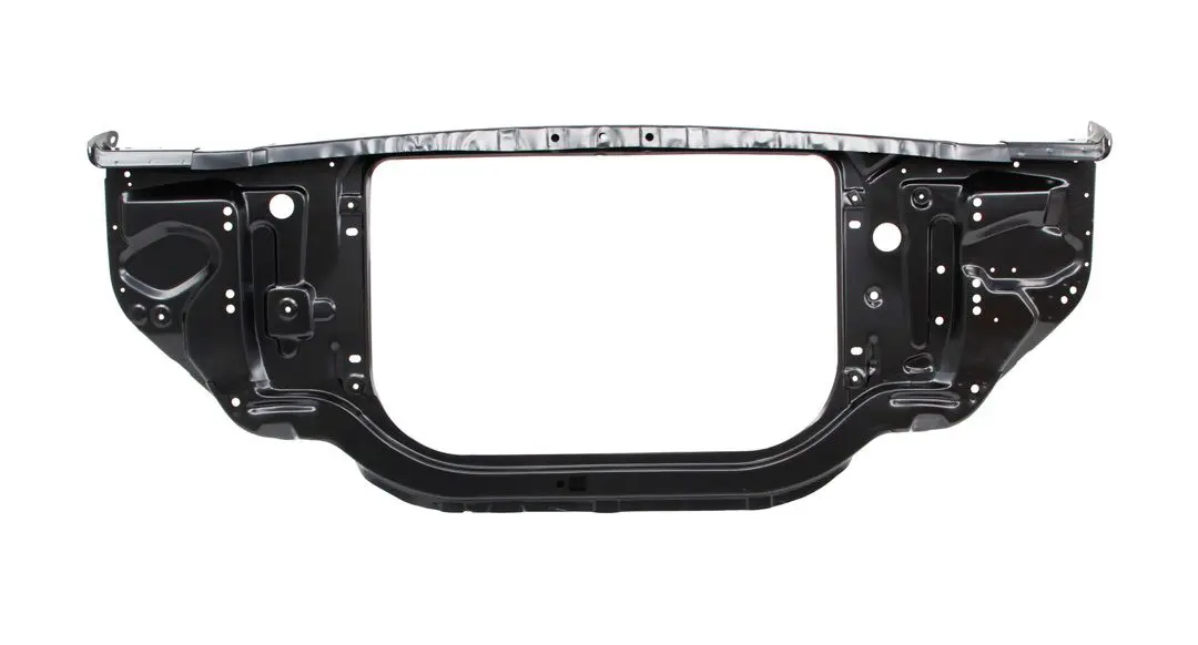 1966 Chevrolet Chevelle|El Camino Radiator Support-AMD350-3466