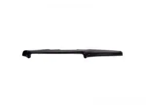 1966 Pontiac GTO Vinyl Replacement Dash Pad