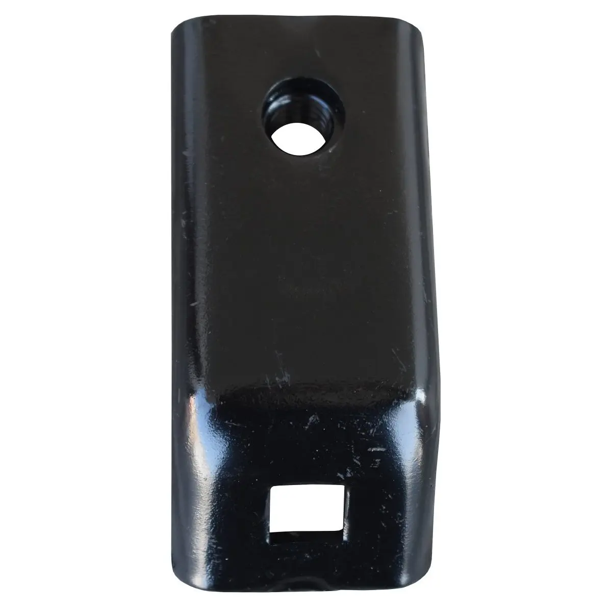 1967-1972 Chevrolet|GMC Pickup|Blazer|Suburban|Jimmy Front Bumper Inner Bracket Driver or Passenger Side-0849-083