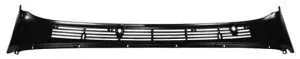 1967-1972 Chevy/GMC Pickup Cowl Panel-DYN1106X