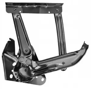 1967-1972 Chevy/GMC Pickup Hood Hinge