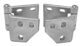 1967-1972 Chevy/GMC Pickup Lower Door Hinge