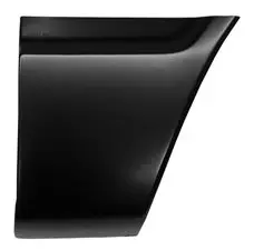 1967-1972 Chevy/GMC Pickup Rear Lower Tip Of Front Fender