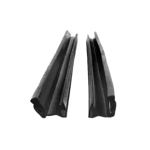 1967-1976 BMW 2002 Rear Roll-Up Seals-MMPVS9-A