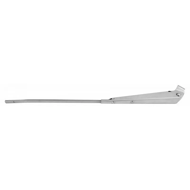 1967-1972 CHEVY/GMC PICKUP WIPER ARM (UNIVERSAL)