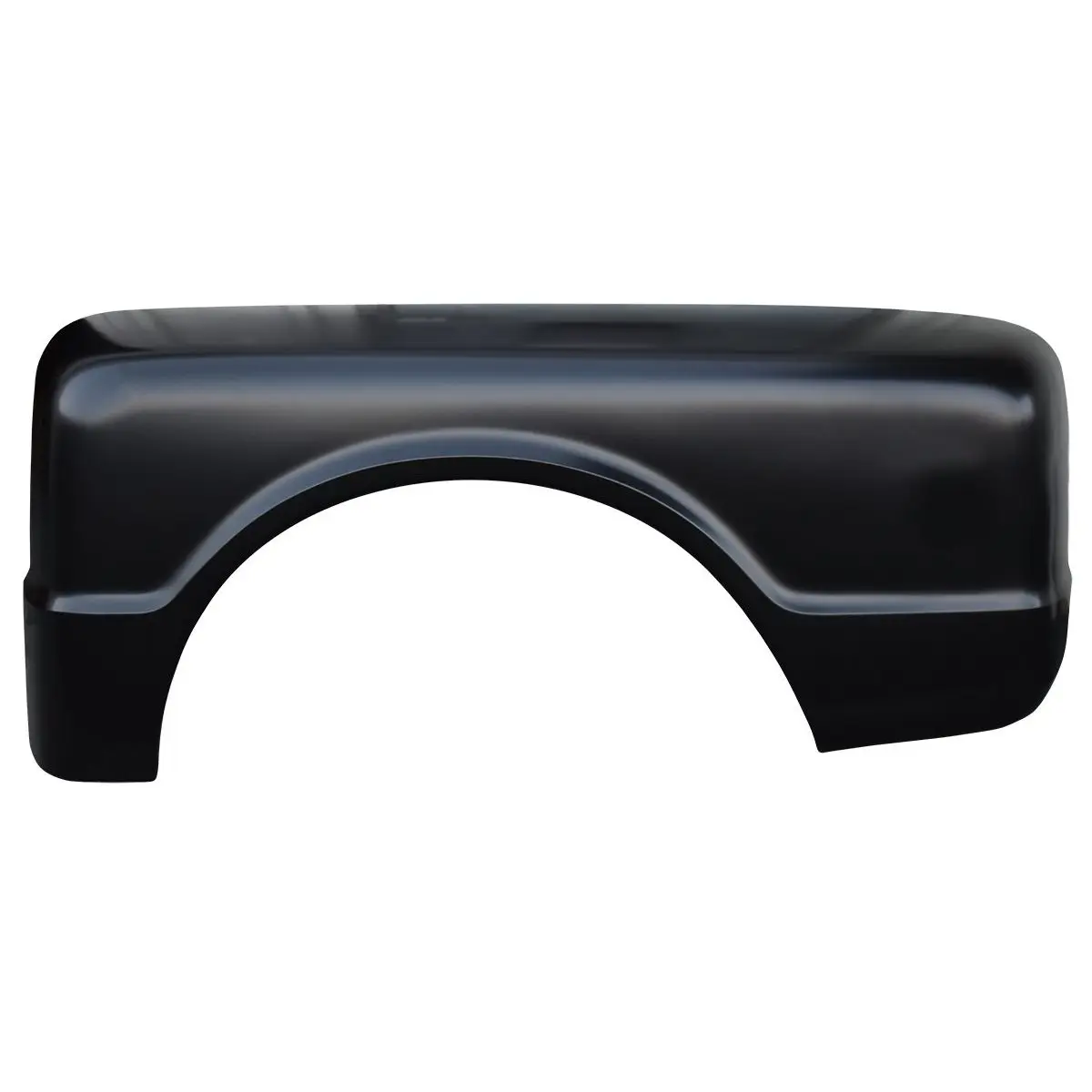 1967 Chevrolet|GMC Pickup Rear Fender