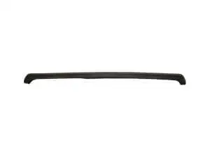 1967 Chevy Chevelle Replacement Dash Pad