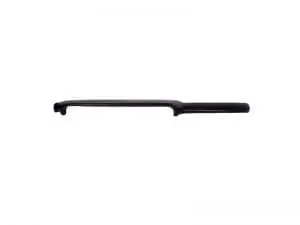1967 Pontiac GTO Vinyl Replacement Dash Pad