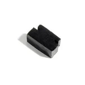 1968-1969 Buick|Cadillac|Chevrolet|Ford|Oldsmobile|Pontiac Car Ashtray Bumper-MMPSB76