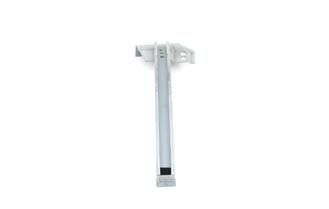 1968-1969 Chevrolet|Pontiac Camaro|Firebird Door Window Track