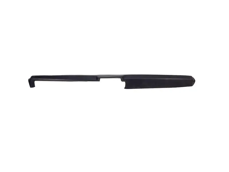 1968 Chevy Impala Replacement Dash Pad with A/C