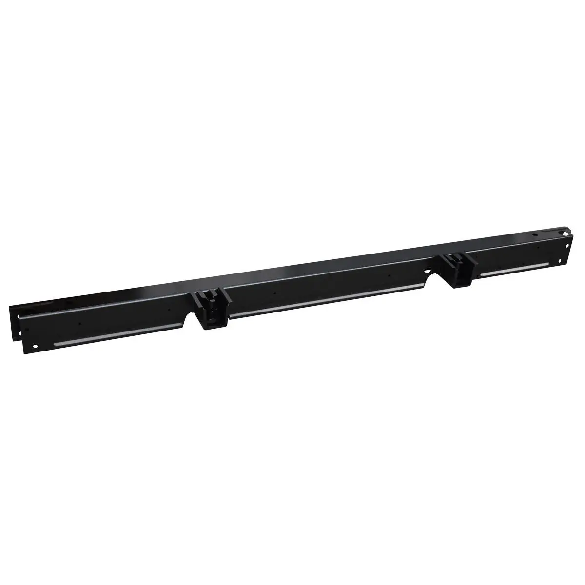 1969-1972 Chevrolet|GMC Blazer|Jimmy Rear Cross Sill-0857-260