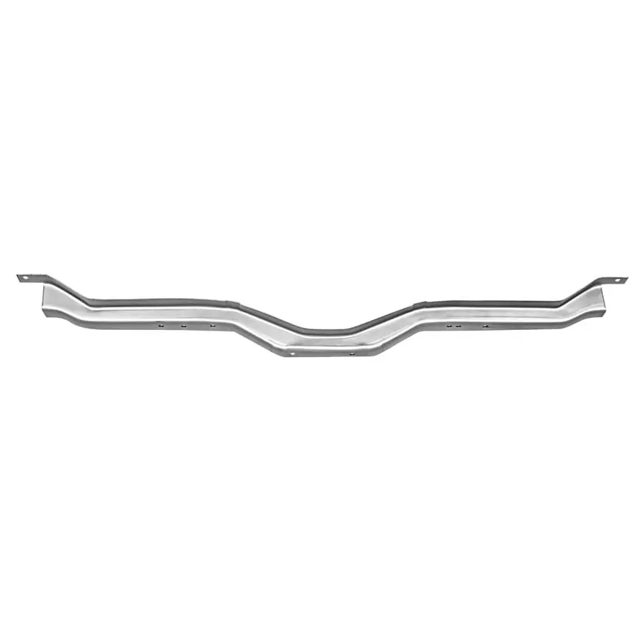 1969-1972 Chevy Blazer/GMC Jimmy Front Cab Floor Support