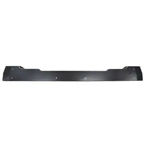 1969-1972 Chevy Blazer/GMC Jimmy Rear Cab Floor Support-0857-230