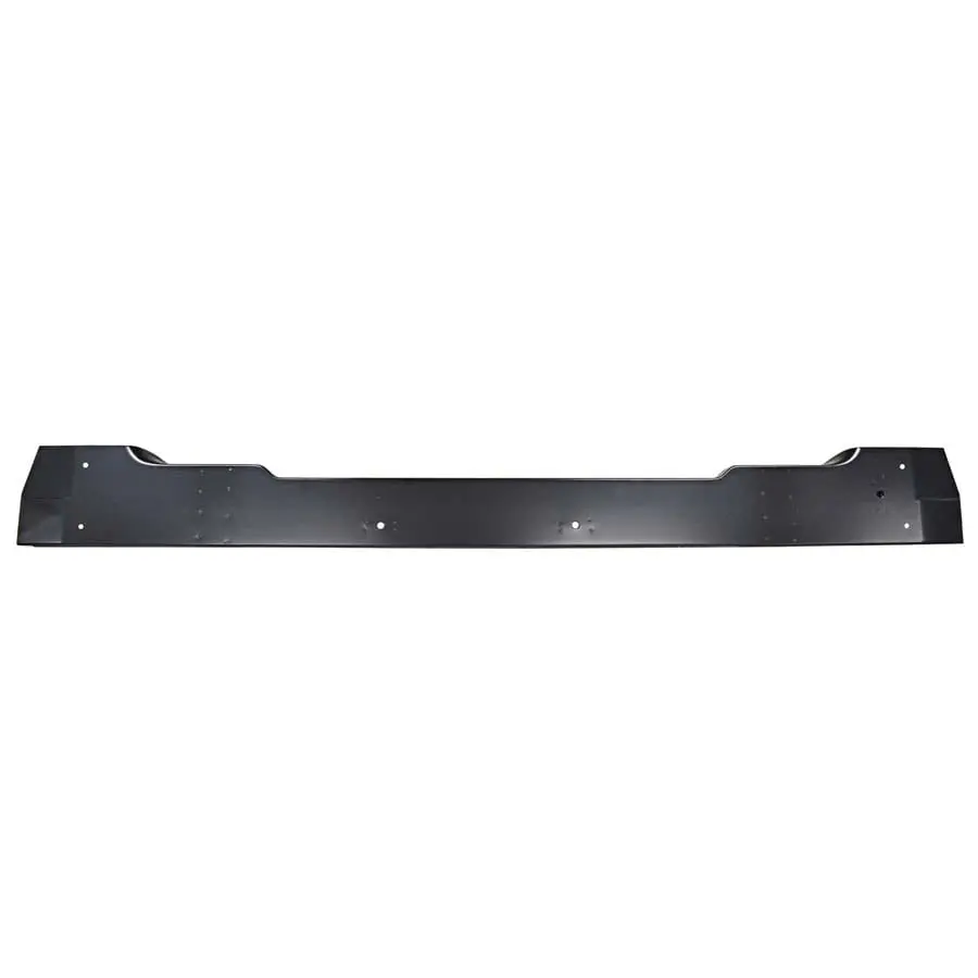 1969-1972 Chevy Blazer/GMC Jimmy Rear Cab Floor Support