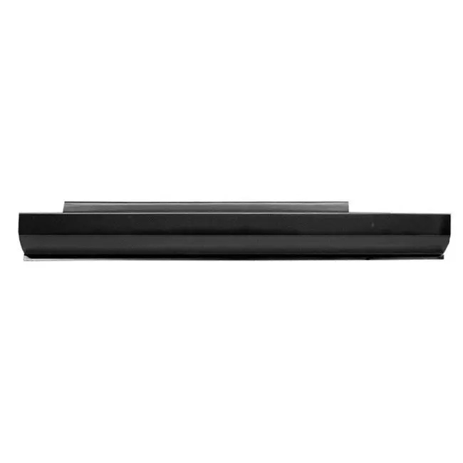 1970-1981 Chevrolet|Pontiac Camaro|Firebird Rocker Panel