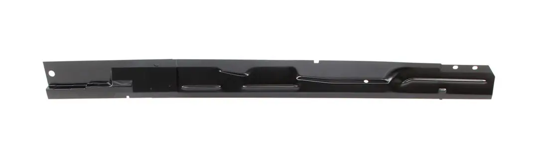 1970 Dodge Challenger Inner Rocker Panel