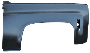 1973-1980 Chevy/GMC Pickup Front Fender