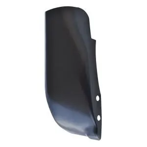 1973-1987 Chevrolet|GMC Pickup|Blazer Inner Rear Wheelhouse Lower Section Driver Side-0850-313