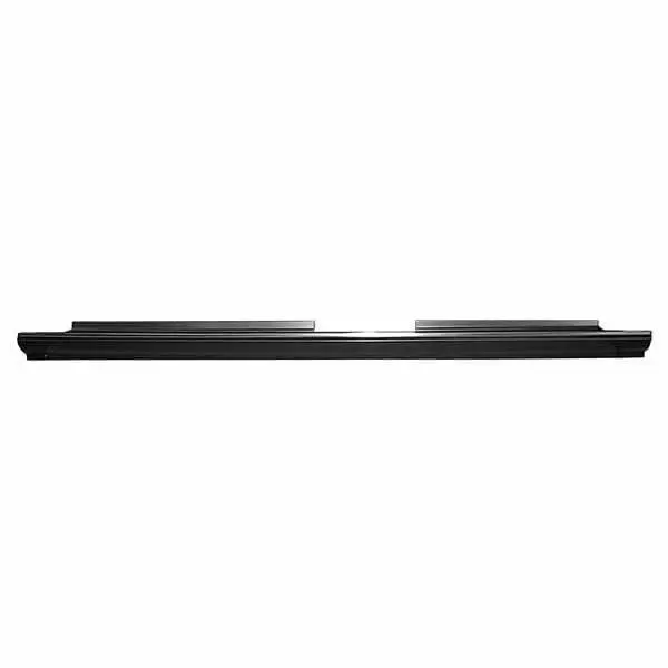 1973-91-GM-Rocker-Panel-4-Door-Driver-Side