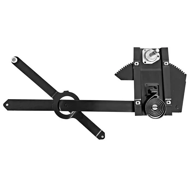 1973 Chevrolet|GMC Pickup Truck Window Regulator