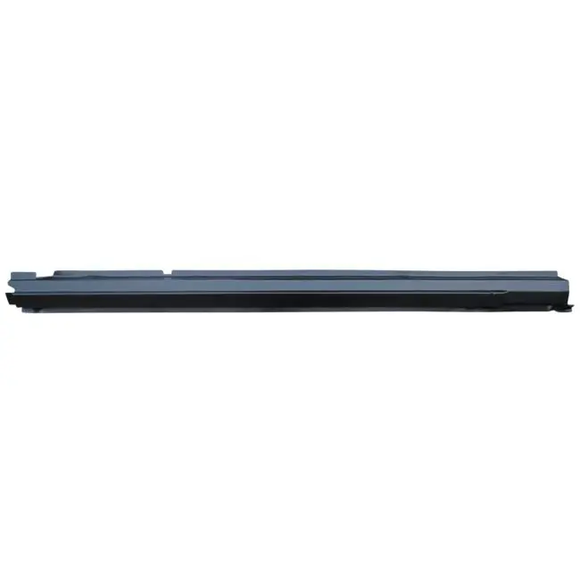 1978-1988 CHEVY G-BODY ROCKER PANEL, PASSENGER’S SIDE