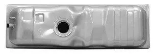 1982-1987 Chevy/GMC Pickup Side Mount Gas Tank 16gal.-DYNT55C