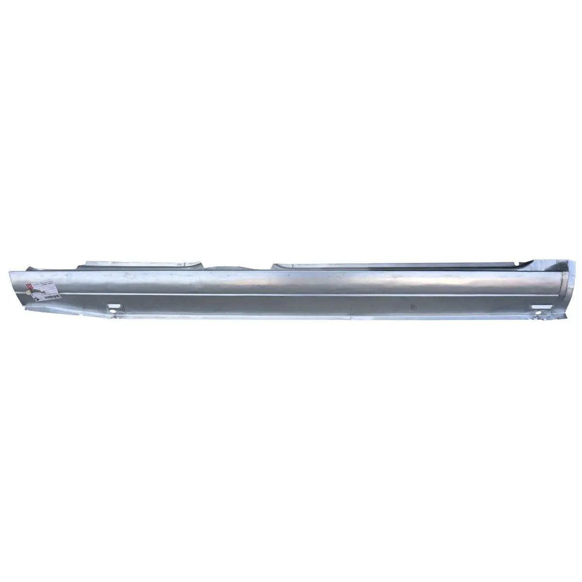 1982-1988 Volkswagen Quantum 4 Door Rocker Panel