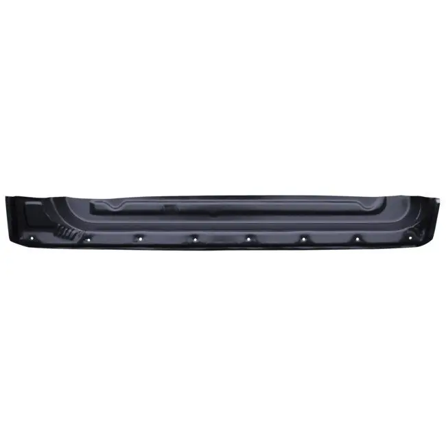 1985-1998 Saab 9000 Front Inner Door Bottom