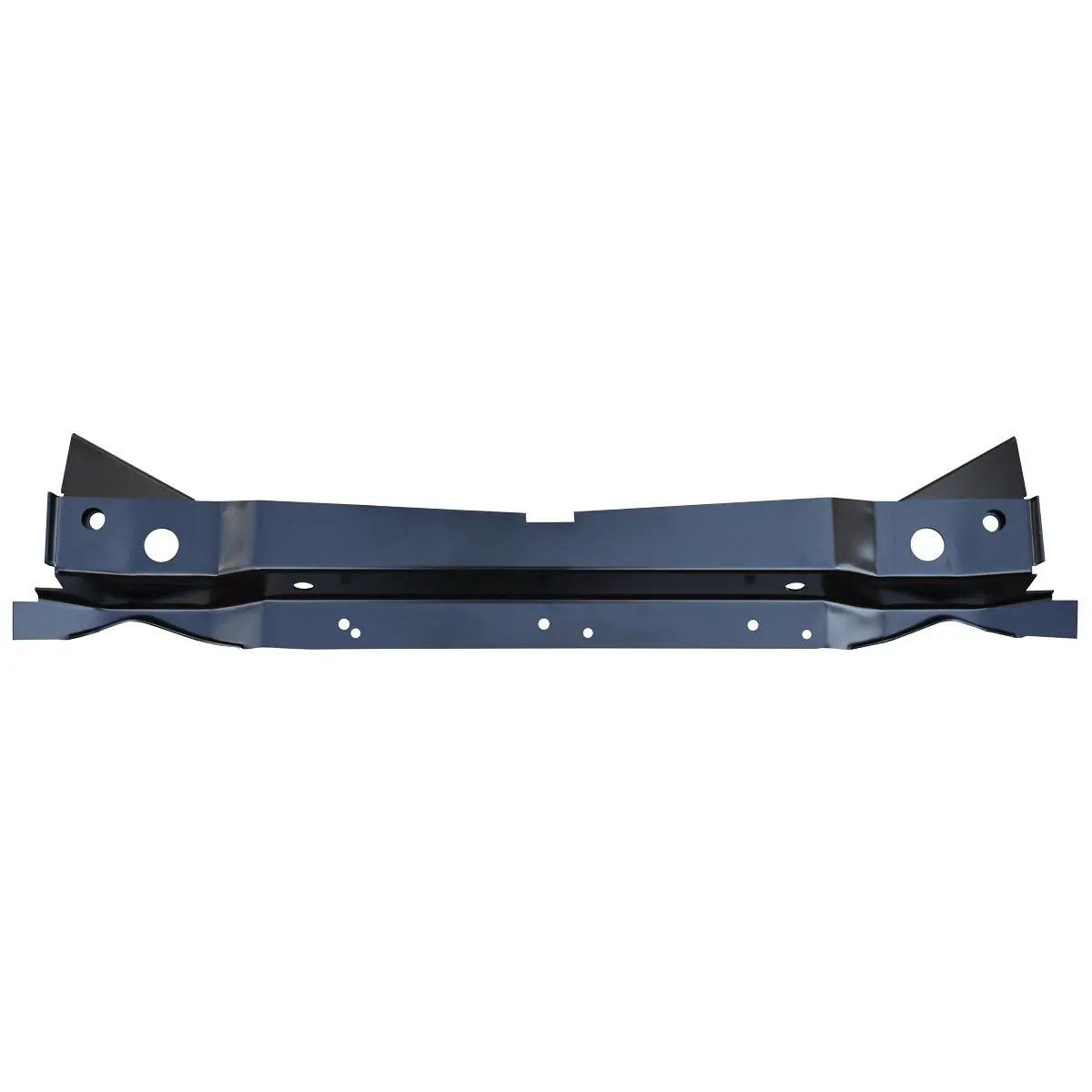 1987-1995 Jeep Wrangler Gas Tank Support Frame Member