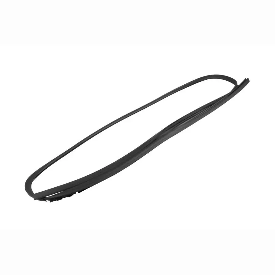 1993-1997 Ford Probe Windshield Molding Kit-WKTD1145