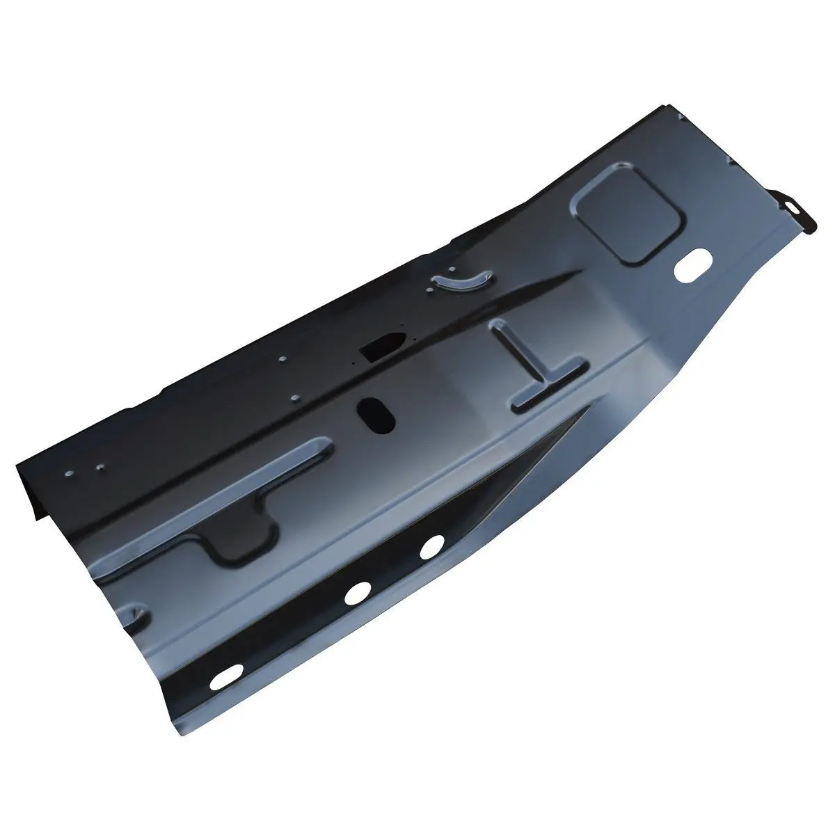 1994-2001 Dodge Pickup Front Section of Outer Floor Pan