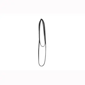 1995-1999 Dodge Neon Rear Window Molding