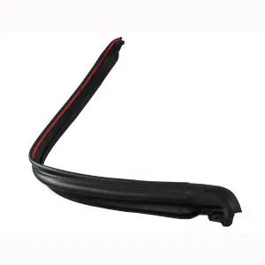 1997-2006 Jeep Wrangler Inner Header Weatherstrip Seal-BWF610097