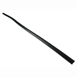 1998-2002 Subaru Forester Windshield Top Molding-WFTF2058