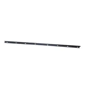 2000-2006 Toyota Tundra Inner Rear Door Beltline Molding Driver Side-WFL512104