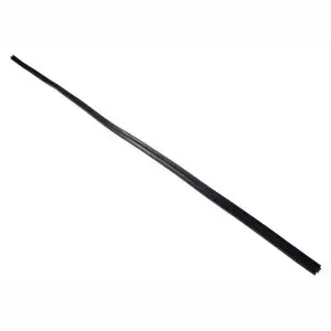 2001-2005 Toyota Rav4 Windshield Top Molding-WFTF2217