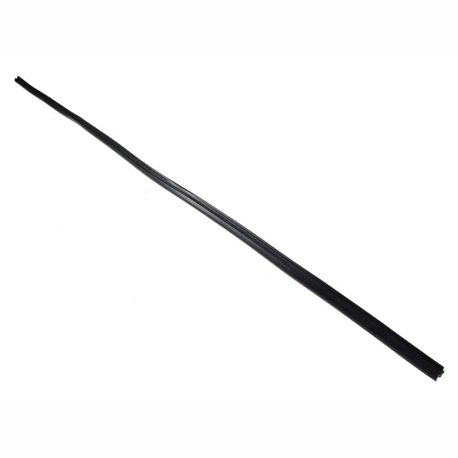 2001-2005 Toyota Rav4 Windshield Top Molding-WFTF2217