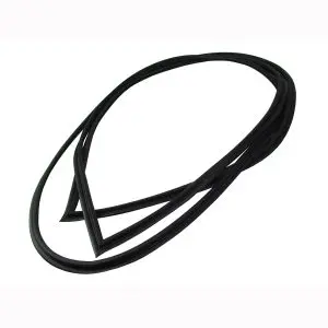 2002-2006 Toyota Camry Rear Window Molding-BFSFB21412