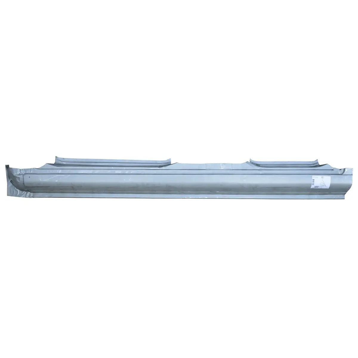 2002-2009 KIA Sorento Rocker Panel