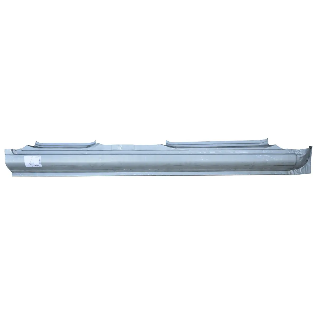 2002-2009 KIA Sorento Rocker Panel