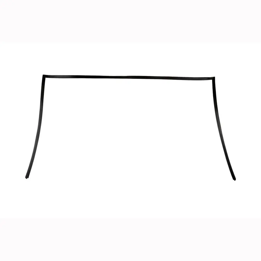 2003-2007 Ford Taurus Rear Window Molding-BFSDB10205