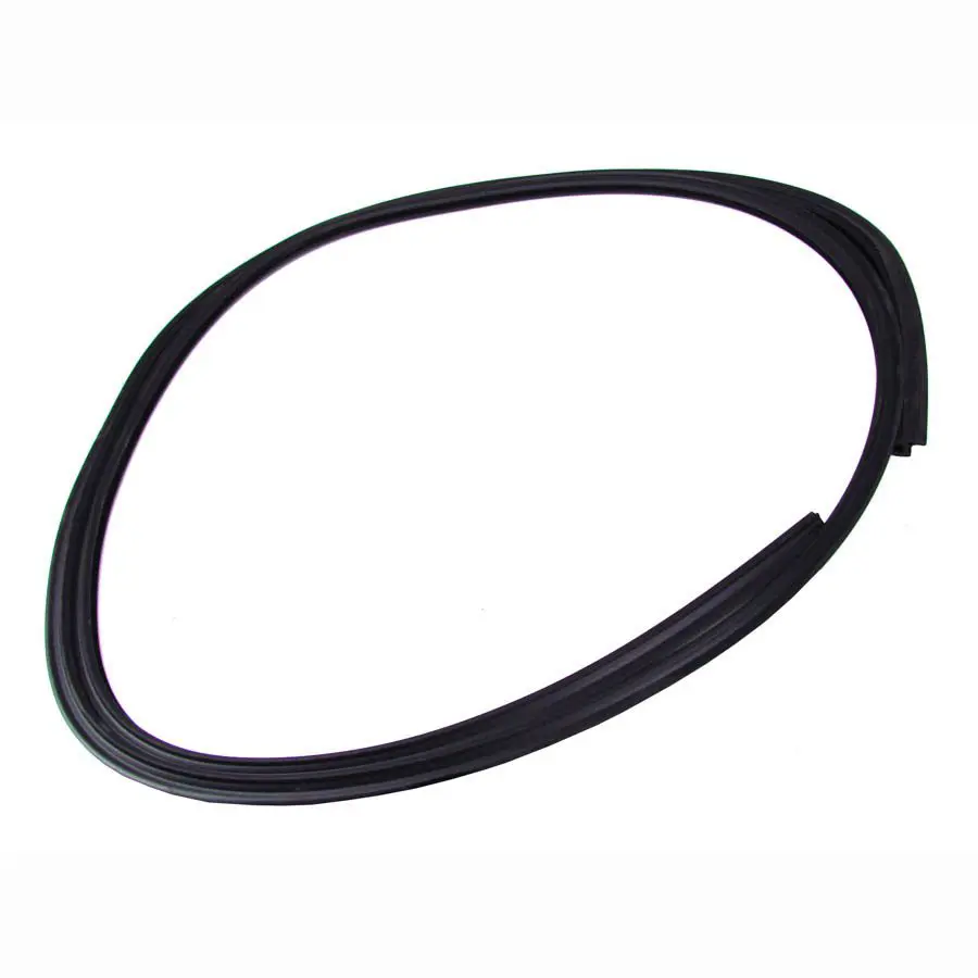 2003-2008 Mazda 6 Windshield Molding-WFSF2308