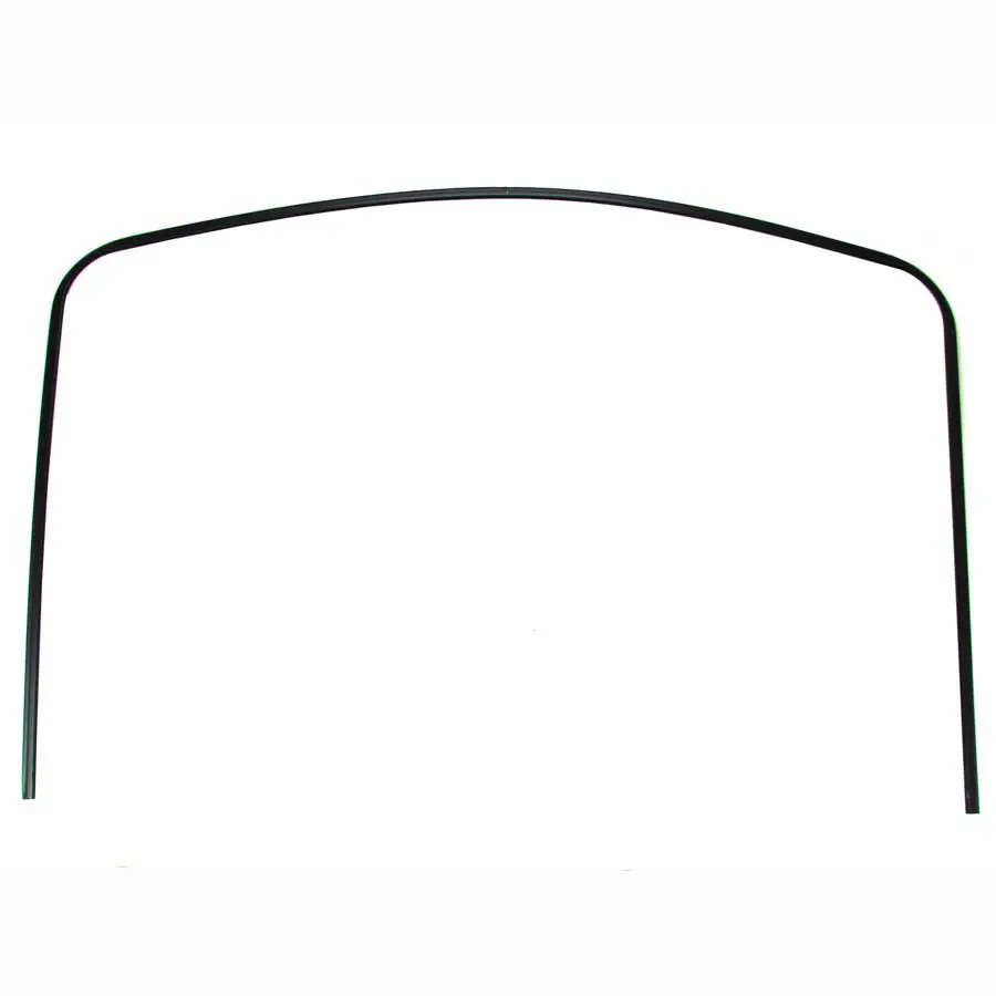 2004-2015 Infiniti|Nissan QX56|Armada|Pathfinder|Titan Windshield Molding-WFSF2391