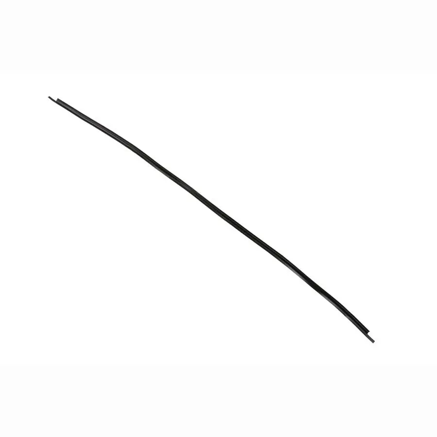 2006-2008 Cadillac DTS Windshield Top Molding-WFTD1634